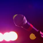 밤의 감각을 깨우는 특별한 선택, 도파민가라오케가 중심이 되는 순간